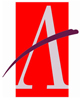 Aaberg Claims Professionals