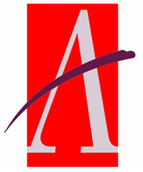 Aaberg Claims