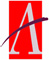 Aaberg Claims